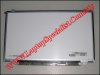 14.0" HD Glossy LED Slim Screen LG LP140WH2 (TP)(S1) (New)EDP
