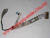 Dell XPS M1530 LCD Cable DP/N XR857 50.4W108.002