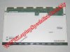 15.4" WXGA Glossy LCD Screen Chi Mei N154I2-L02 Rev.C1 (Pull)