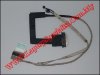 Asus X401 LED Cable DD0XJ1LC000