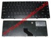 Acer Aspire 4736 Black New US Keyboard