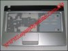 Lenovo Ideapad Z460 Palm Rest Case