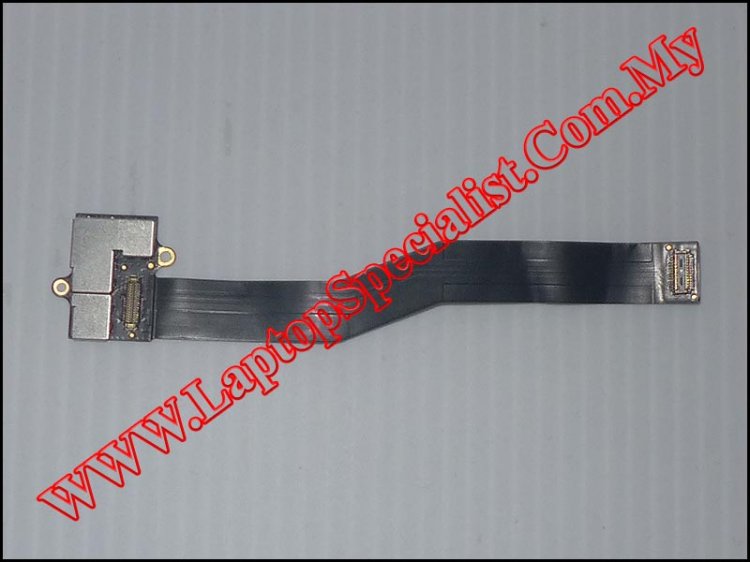 Apple Macbook Pro A1707 Touchbar Cable - Click Image to Close
