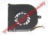 Dell Inspiron 1420 Indicated CPU Cooling Fan 13GNJ010M3201DE