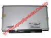 12.5" HD Matte LED Slim Screen Samsung LTN125AT01 (New)