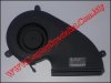 Apple Imac A1419 CPU Cooling Fan 610-00252