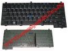Dell Latitude D420/D430 DP/N : KH384 New US Keyboard