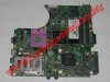 HP ProBook 4410S Intel GM DDR3 Mainboard 583079-001