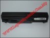 Dell 1340 New Replacement Battery