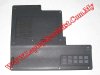 Dell Vostro 1200 Memory Cover DP/N RM273