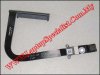Apple Macbook Pro A1297 Hard Disk Cable