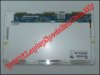 14.0" HD Glossy LED Screen IVO M140NWR2 (New)