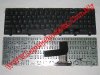Dell Inspiron N5110 US Keyboard DP/N 0KMPC