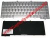 NEC Versa E3100 Silver New US Keyboard