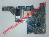 HP G42 Intel Dedicated Mainboard 615580-001