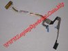 Dell Latitude D520 14" LCD Cable DP/N MG044 DD0DM5LC106