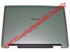 Asus A8 New Replacement LCD Rear Case