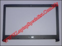 Acer Aspire A315-41 LCD Front Bezel