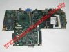Dell Inspiron 6000 Mainboard For With Dedicated DP/N X9237