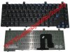HP Pavilion dv4000 383495-001 New US Keyboard