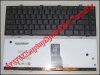 Dell XPS L401x/L501x New US Keyboard With Backlight DP/N 00KMP3