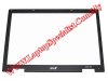 Acer Aspire 3620/5540/5550 LCD Front Bezel 60.4A930.003