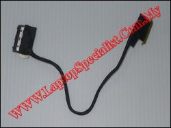 Lenovo Thinkpad T430 14.0 HD LED Cable