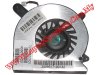 HP tc44400 408676-001 Cooling Fan (Used)