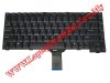 Dell Inspiron 1000/1200/2200 D8883 New US Keyboard