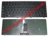 Lenovo IdeaPad V370 New US Keyboard
