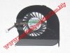 Acer Aspire 4750 Cooling Fan MF75090V1-C000-S99