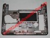HP Mini 110-3000 Mainboard Bottom Case 607765-001