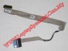 Dell Inspiron 1545 LED Cable DP/N R267J 50.4AQ08.301