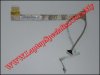 Samsung NP-R428 New LED Cable
