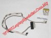 Acer Aspire 4733/4738 LED Cable 50.R6Z07.004