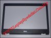 Dell Latitude 3490 LCD Front Bezel