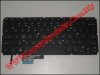 Dell XPS L421x New US Keyboard with Backlight DP/N TDVVC