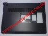 Lenovo Ideapad 310-14ISK Mainboard Bottom Case