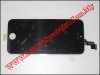 Apple Iphone 5c LCD & Digitizer Screen (Black)