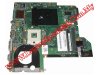 Compaq V3000/dv2000 Intel 945 440778-001 Used Mainboard