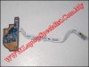 Acer Aspire 4741 Switch Board JE40-CP POWER BD