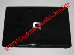 Compaq Presario CQ35 13.3/13.4 LCD Rear Case FA06T001900