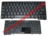 Dell Latitude 2100 New US Keyboard