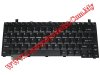 Toshiba Portege R100 G83C0004LBUS New US Keyboard