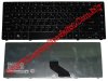 Acer Aspire 4736 Black Glossy New Arabic Keyboard KBI140A061