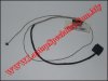 Lenovo Essential G500S LED Cable DC02001RR10