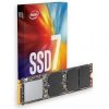 Intel 760P 128GB M.2 NVMe SSD