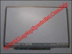 13.3" WXGA Matte LED Slim Screen Toshiba LTD133EV3D (Used)MT291
