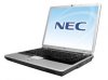 NEC Versa M350 Parts