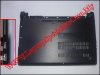 Lenovo Ideapad 110-14ISK Mainboard Bottom Case (USB)